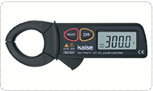 AC-Digital-Clamp-Meters